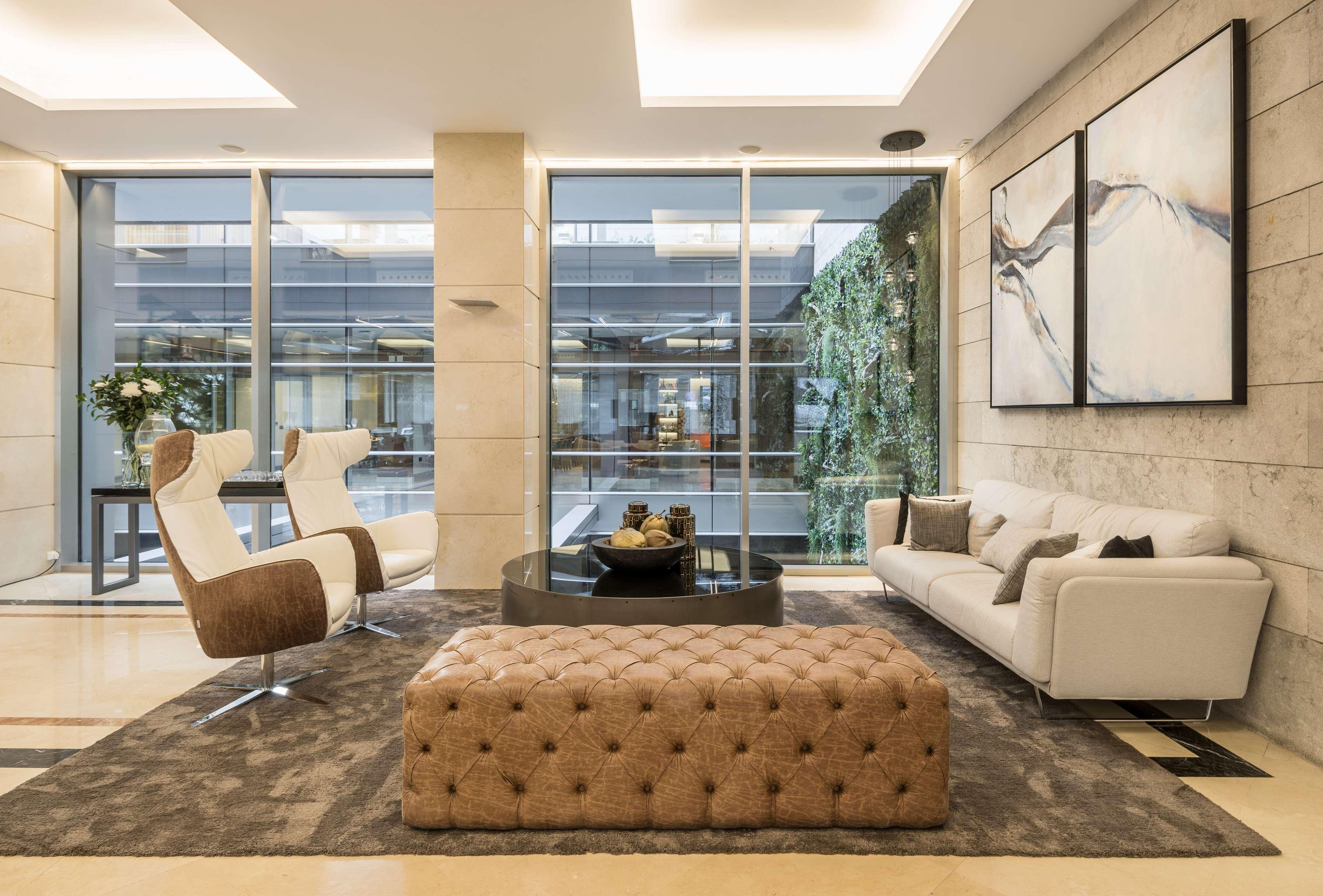 Ilunion Hotel Málaga